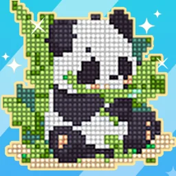 Biểu tượng GemBeans Art