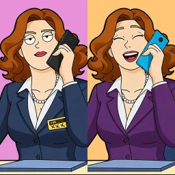 Biểu tượng Spot Differences: find it!